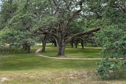 A home in DUNNELLON