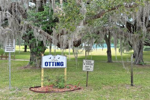 A home in DUNNELLON