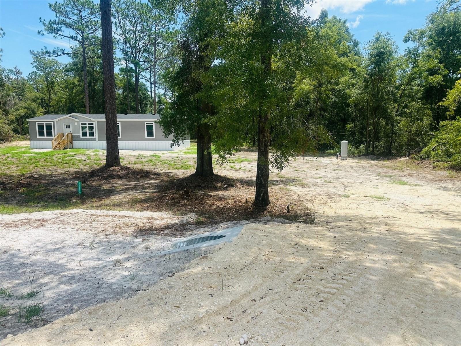 Listing image 5