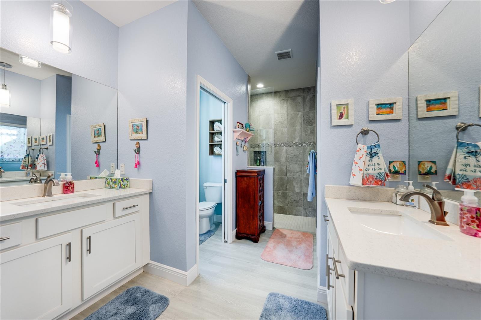 PORT CHARLOTTE SEC 093 - Residential