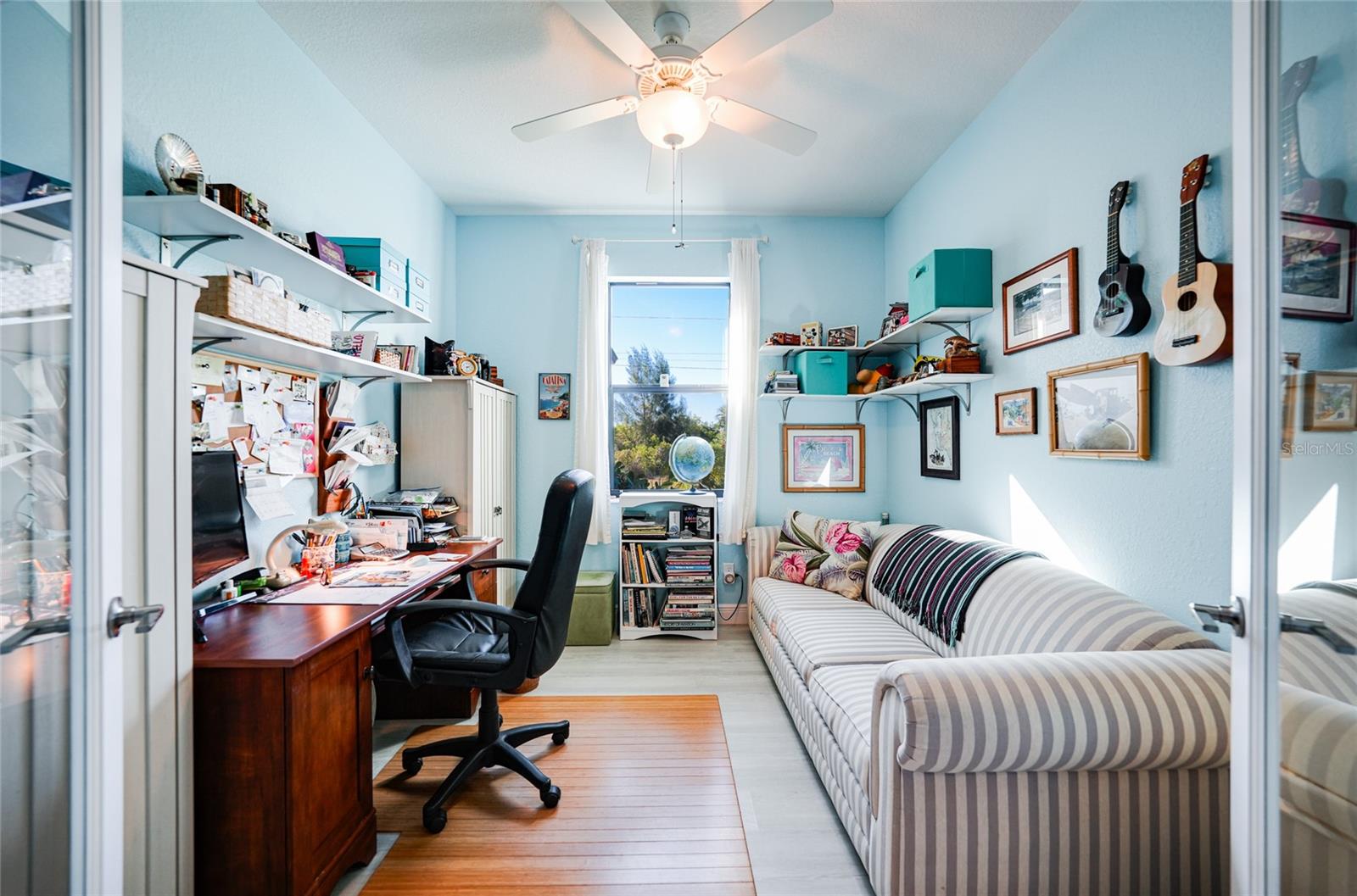 PORT CHARLOTTE SEC 093 - Residential