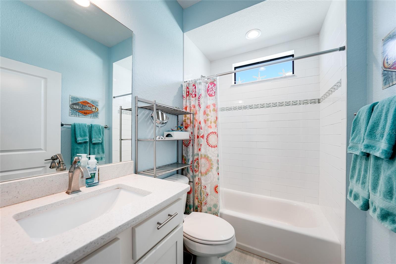 PORT CHARLOTTE SEC 093 - Residential