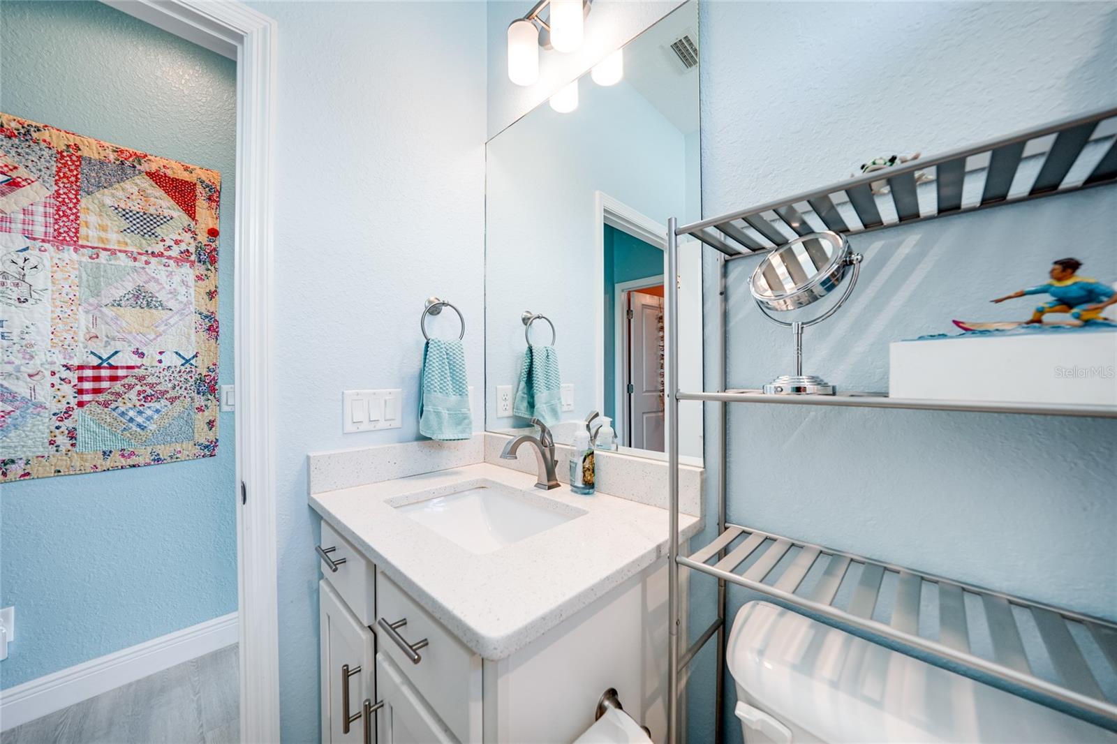 PORT CHARLOTTE SEC 093 - Residential