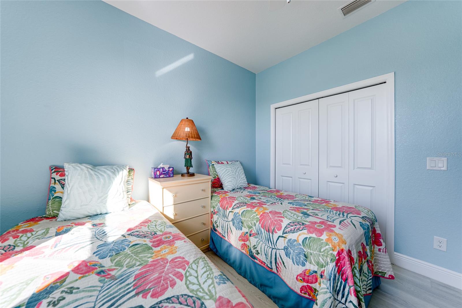 PORT CHARLOTTE SEC 093 - Residential