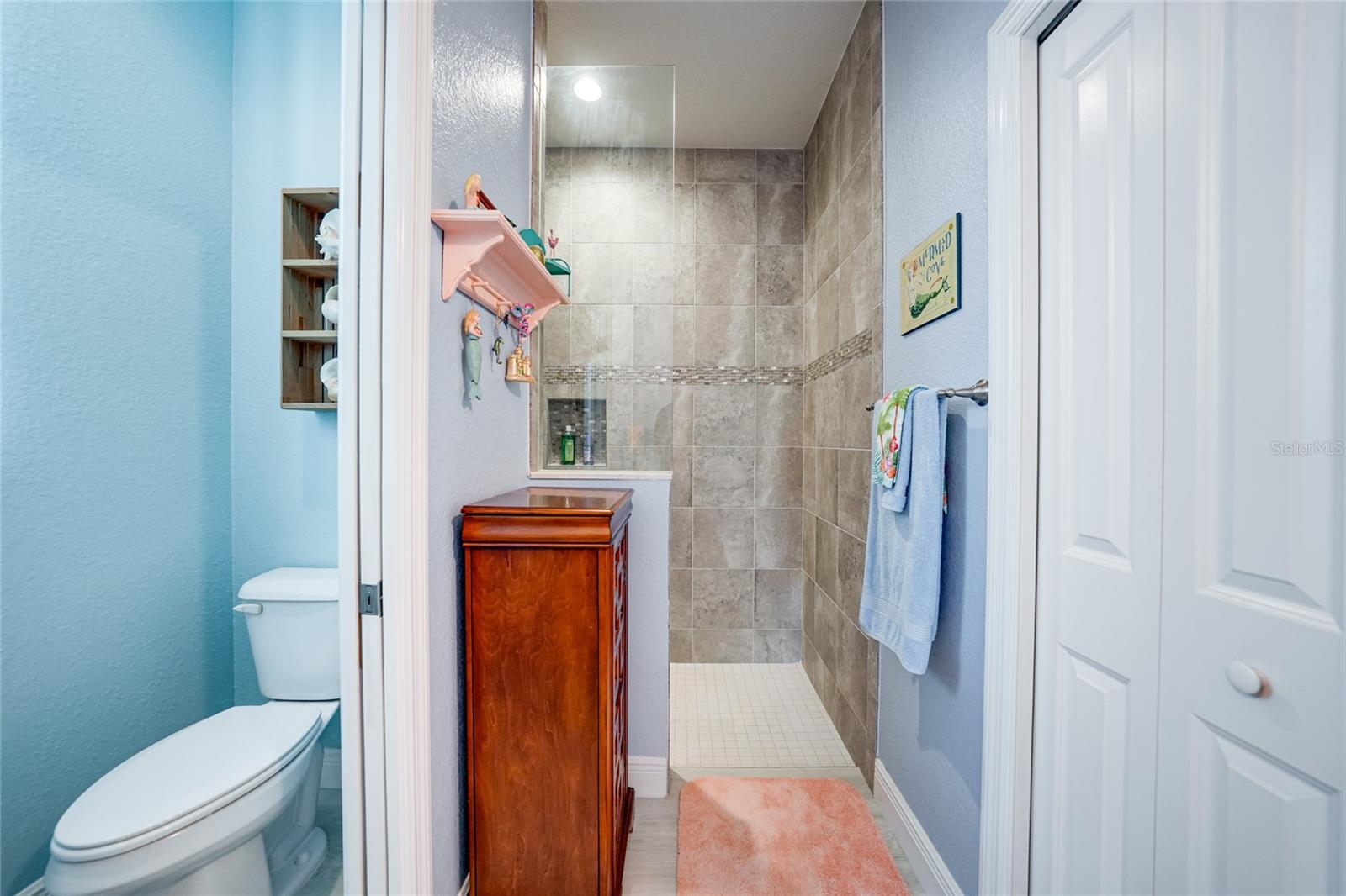 PORT CHARLOTTE SEC 093 - Residential