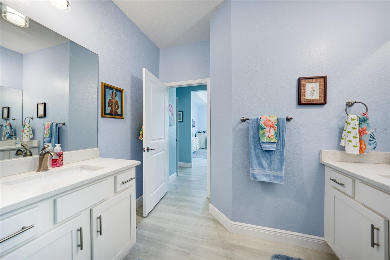 PORT CHARLOTTE SEC 093 - Residential