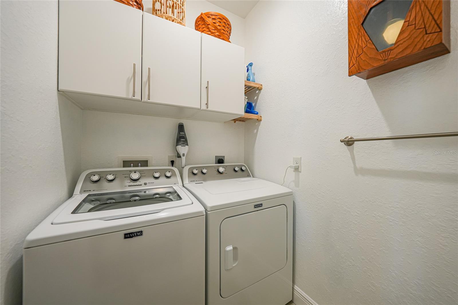 PORT CHARLOTTE SEC 093 - Residential