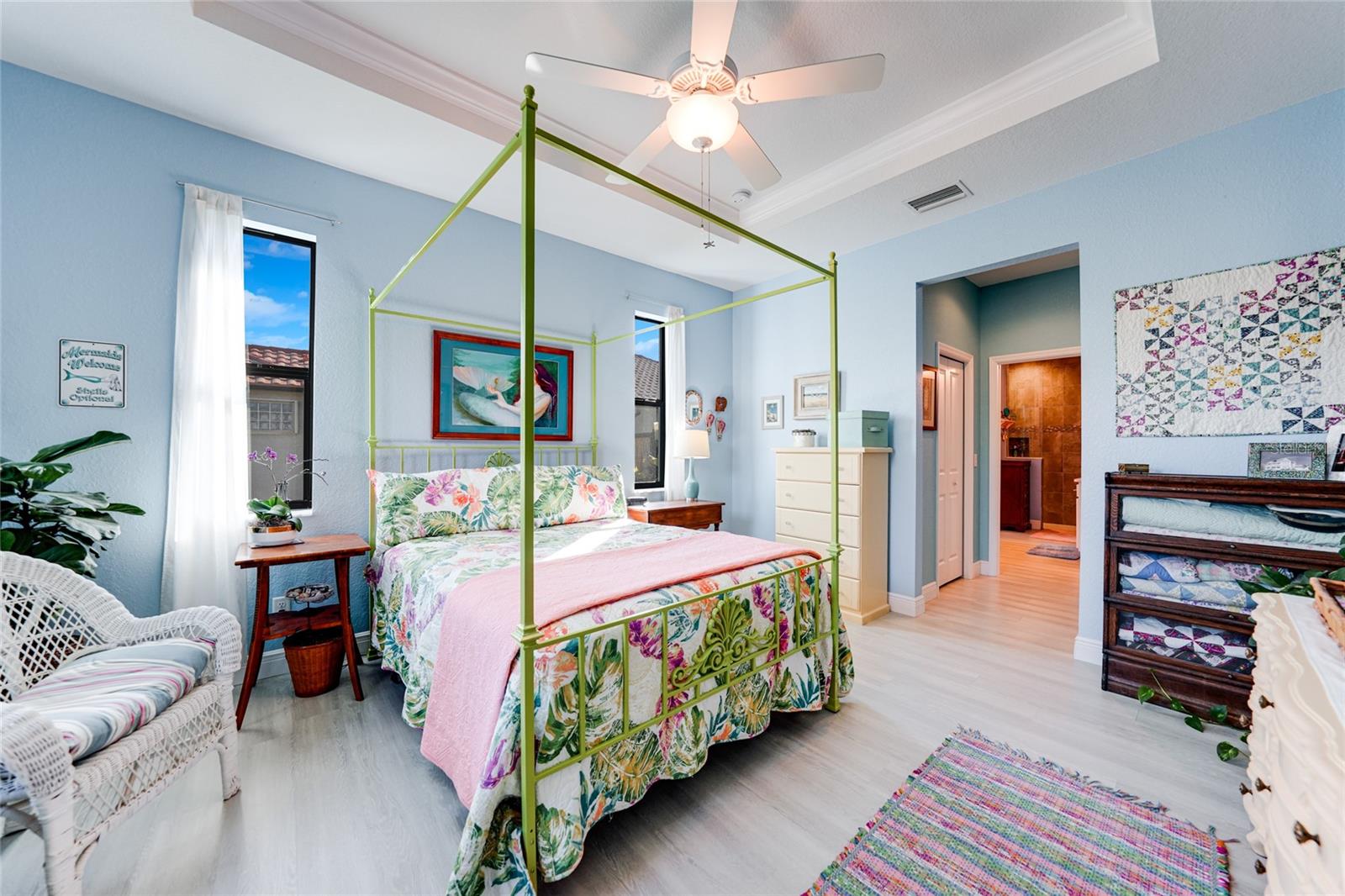 PORT CHARLOTTE SEC 093 - Residential