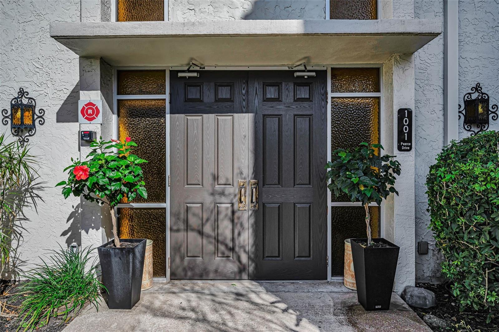 1001 PEARCE DRIVE 205