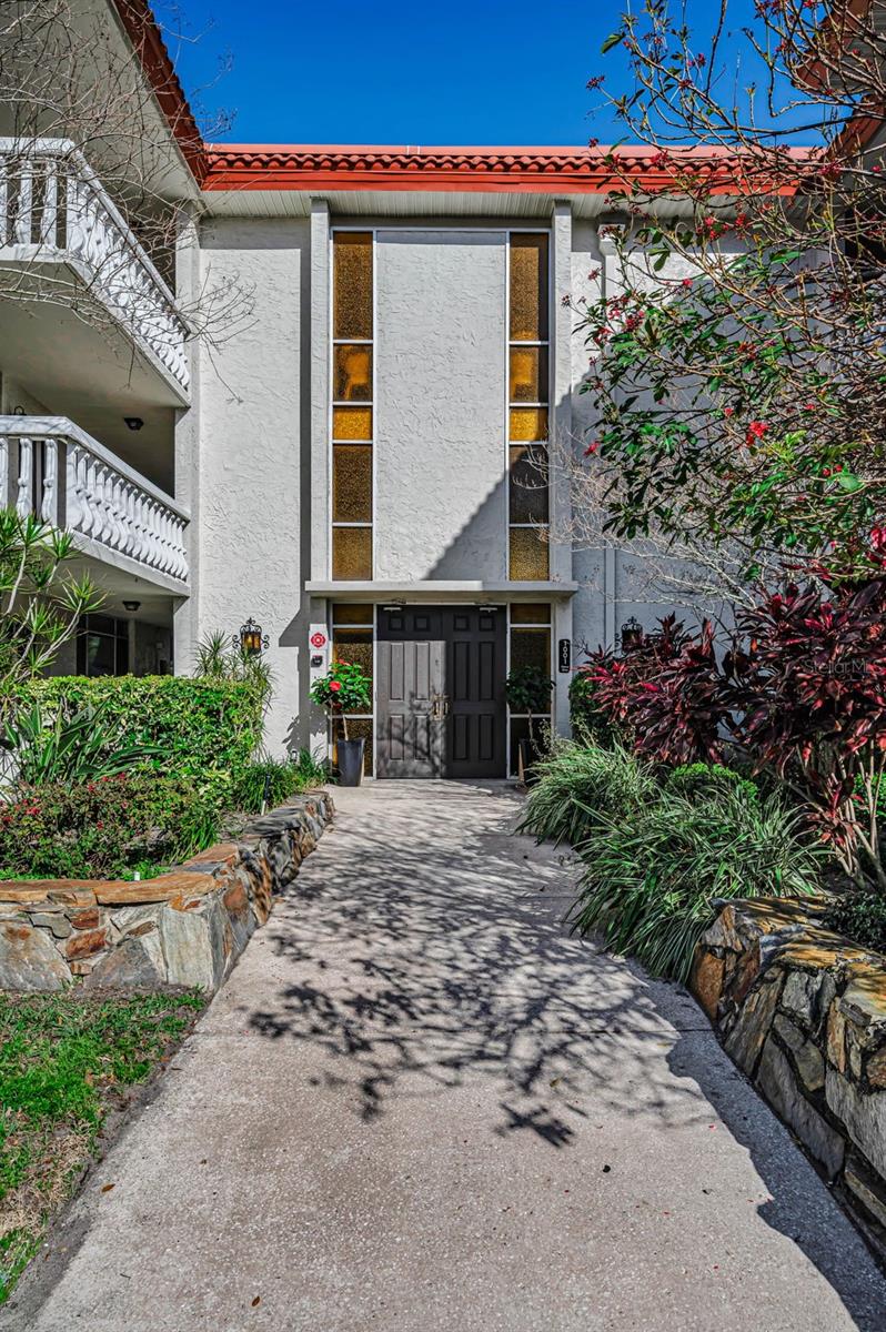 1001 PEARCE DRIVE 205