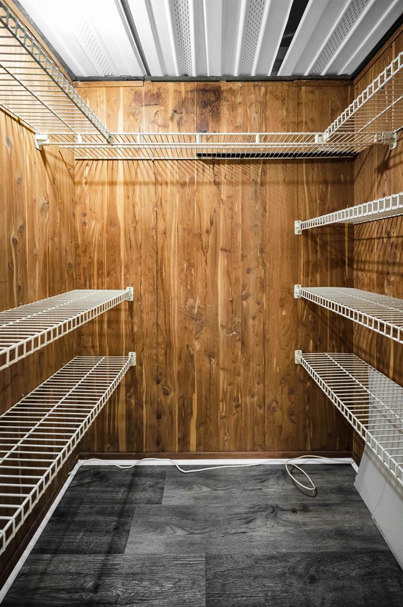 SEVILLE CONDO 2 - Residential