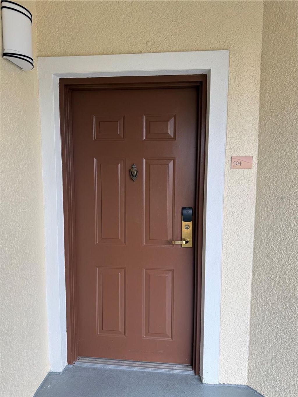 Photo of 8762 Worldquest Boulevard #6504, Orlando, FL 32821 (MLS # O6374885)