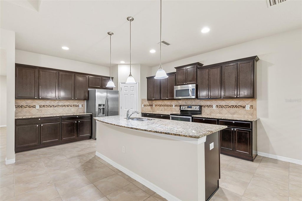 Photo of 2236 Landside Drive, Valrico, FL 33594 (MLS # O6446727)