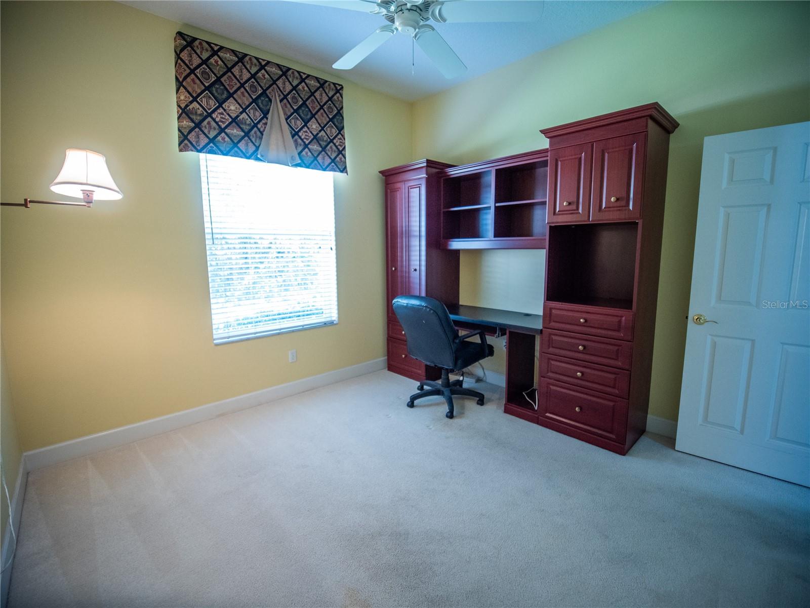 PLANTATION BAY PH 01A UNIT 01-6 - Residential