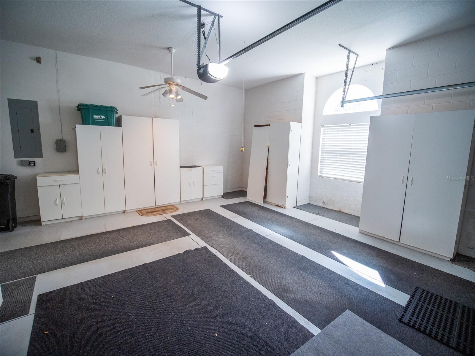 PLANTATION BAY PH 01A UNIT 01-6 - Residential