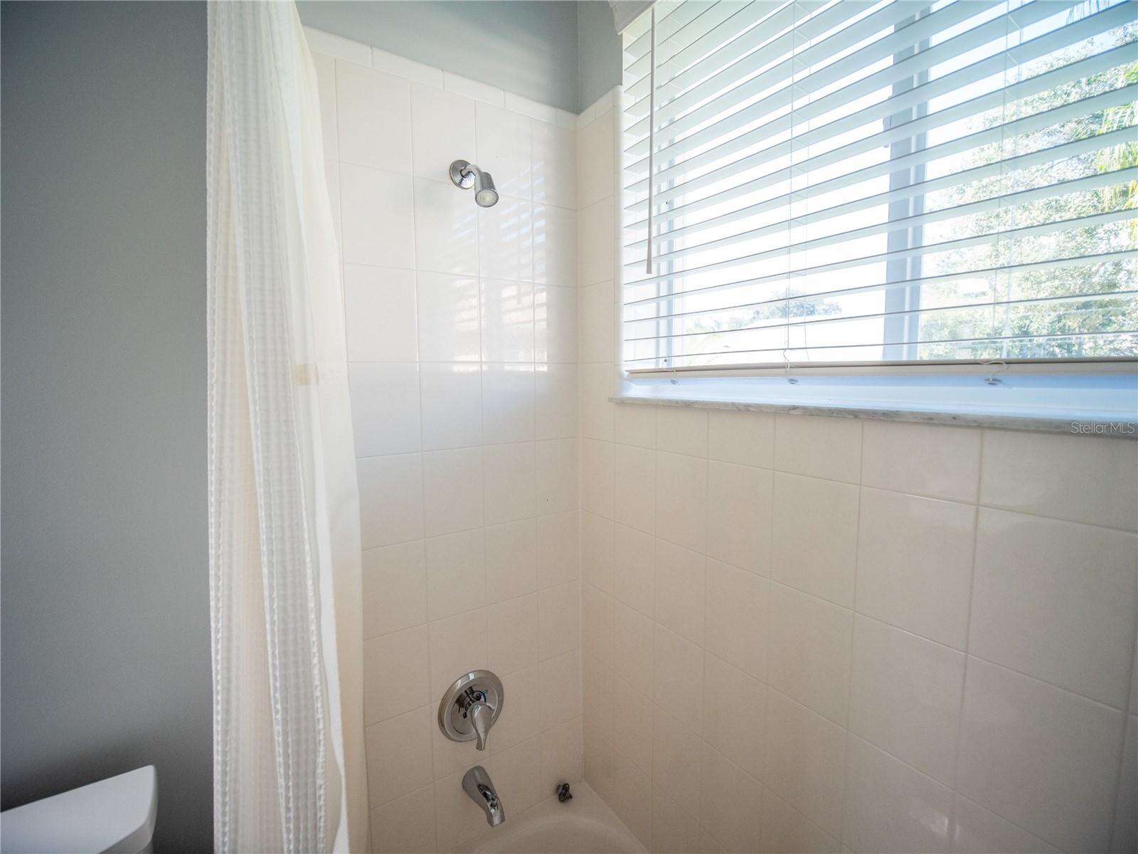 PLANTATION BAY PH 01A UNIT 01-6 - Residential