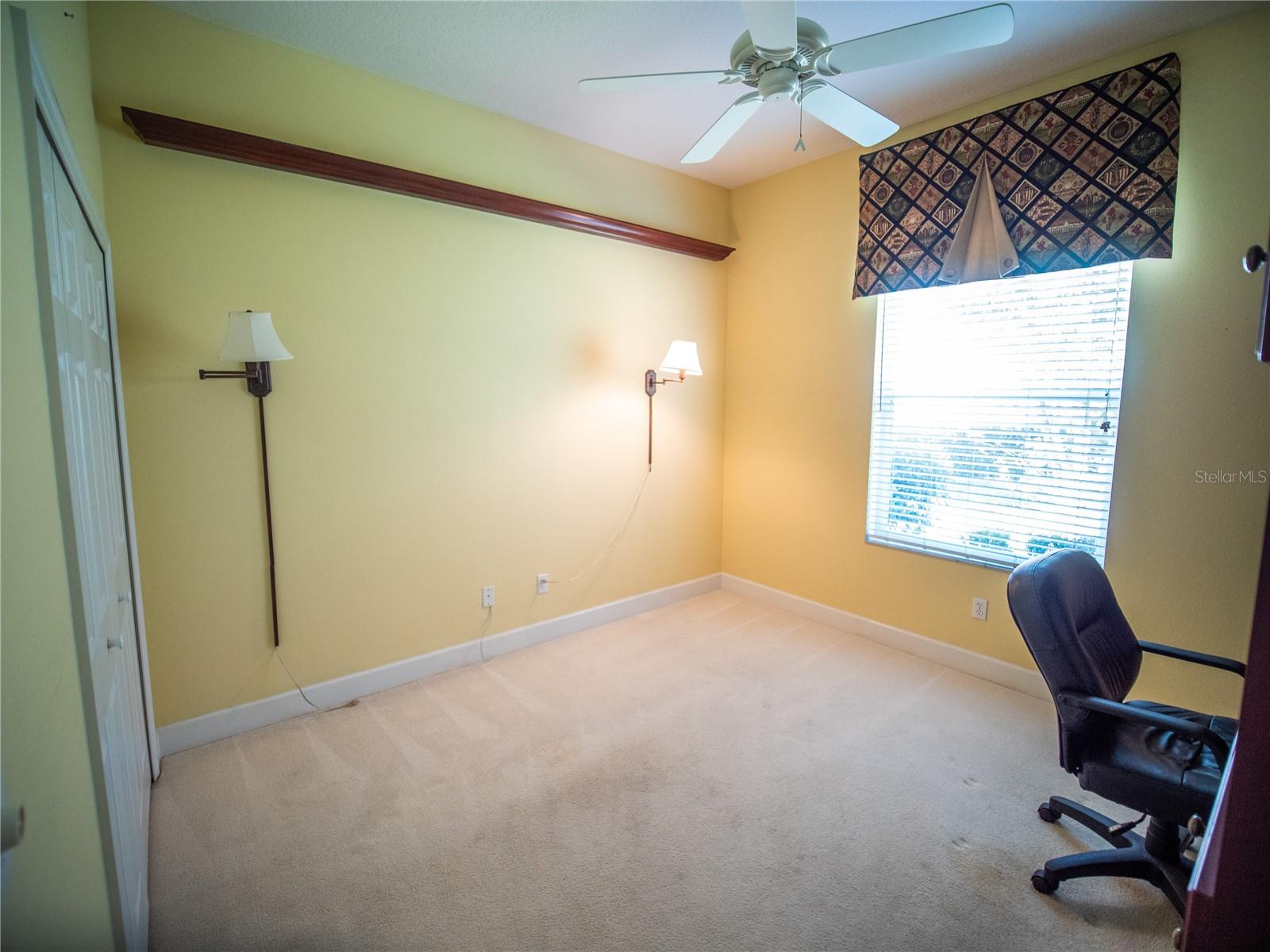 PLANTATION BAY PH 01A UNIT 01-6 - Residential