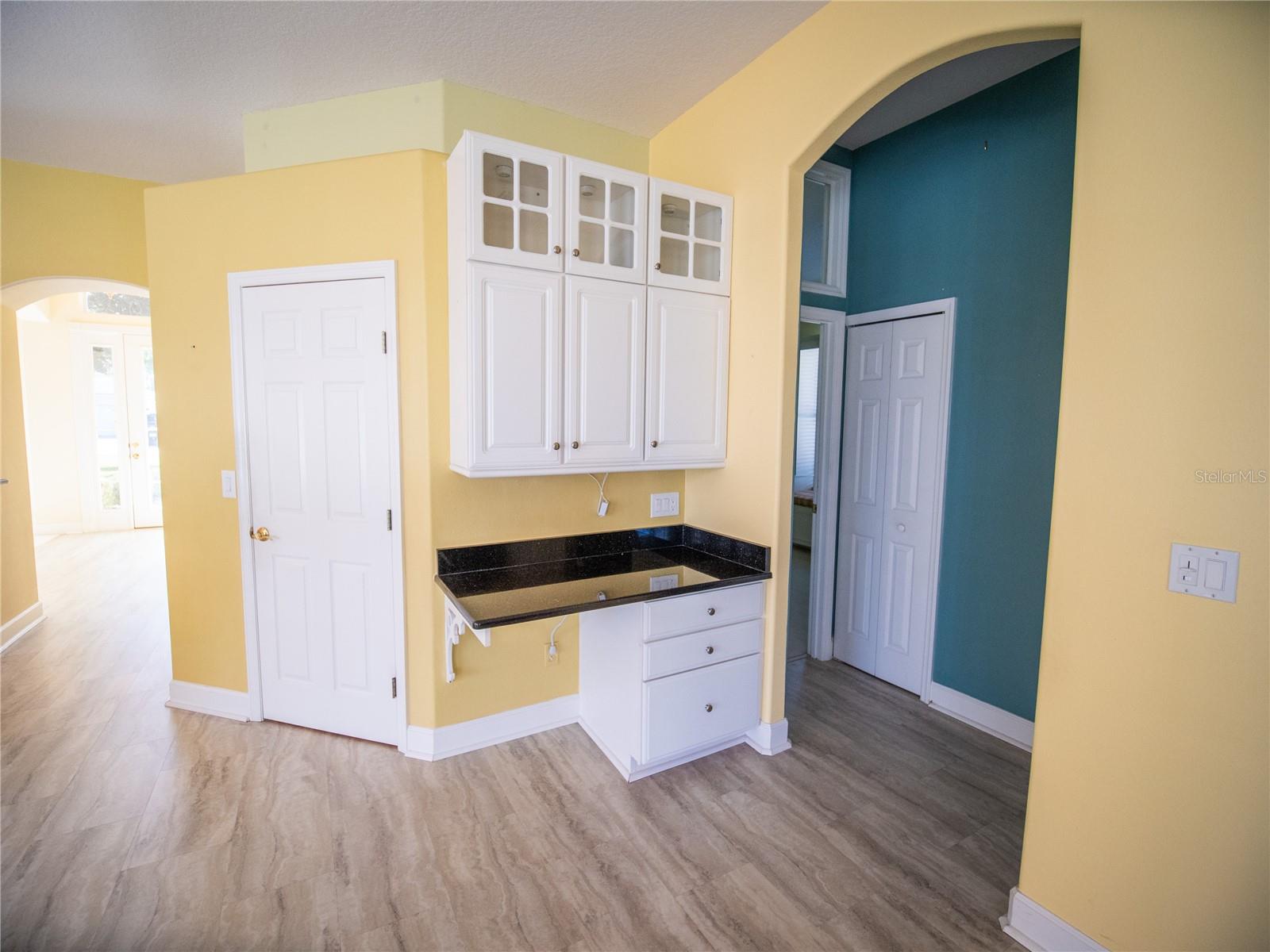 PLANTATION BAY PH 01A UNIT 01-6 - Residential