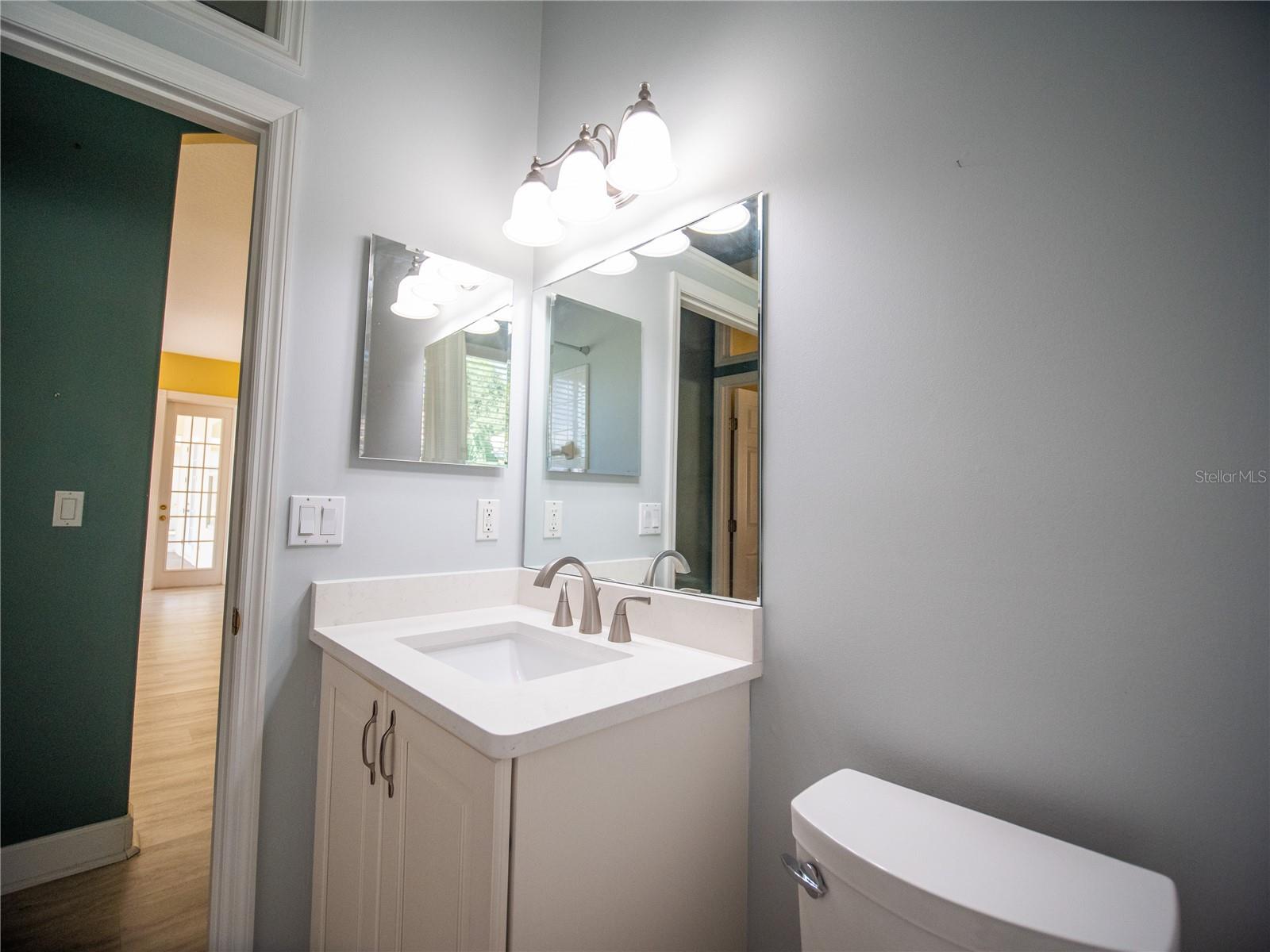 PLANTATION BAY PH 01A UNIT 01-6 - Residential