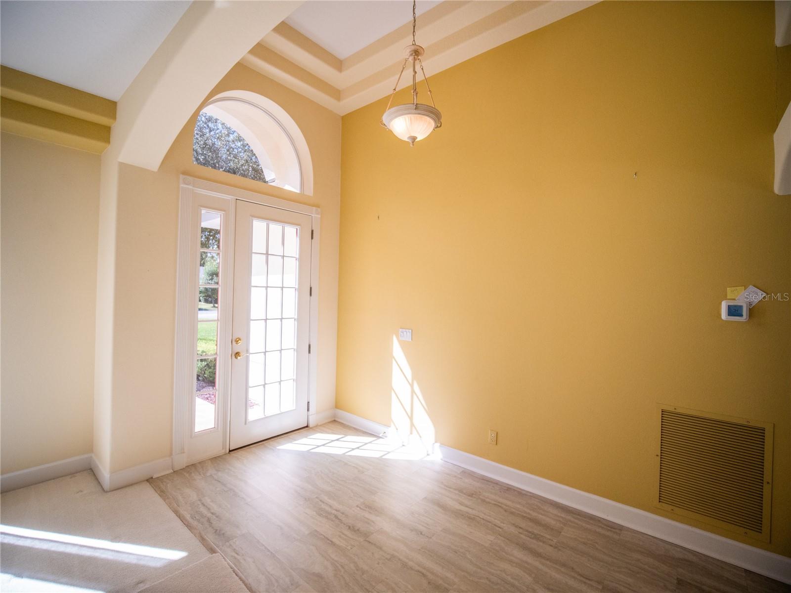 PLANTATION BAY PH 01A UNIT 01-6 - Residential