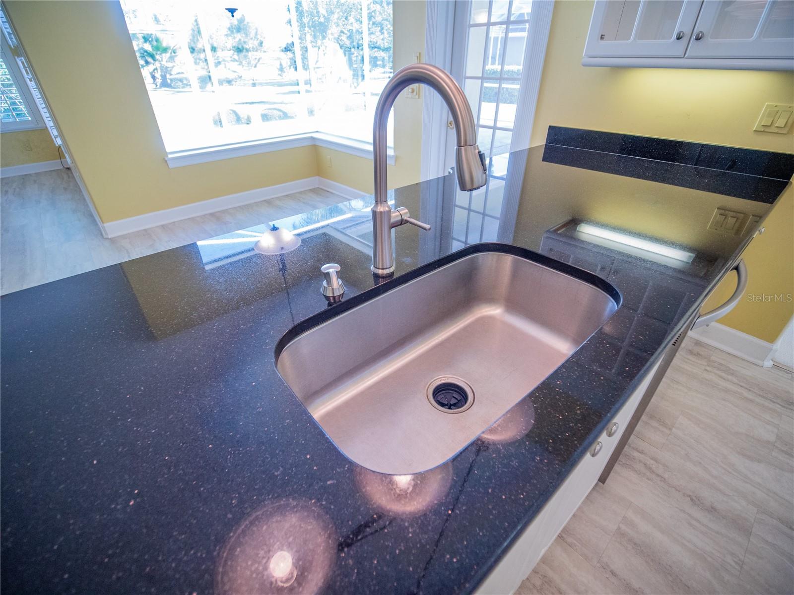 PLANTATION BAY PH 01A UNIT 01-6 - Residential