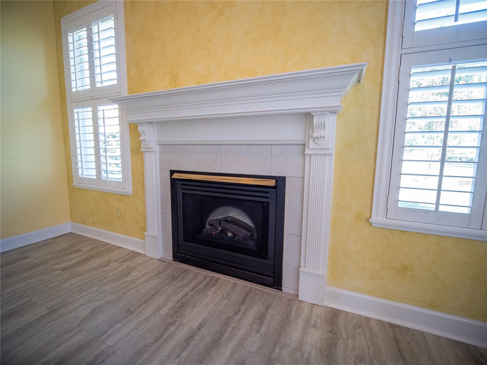 PLANTATION BAY PH 01A UNIT 01-6 - Residential