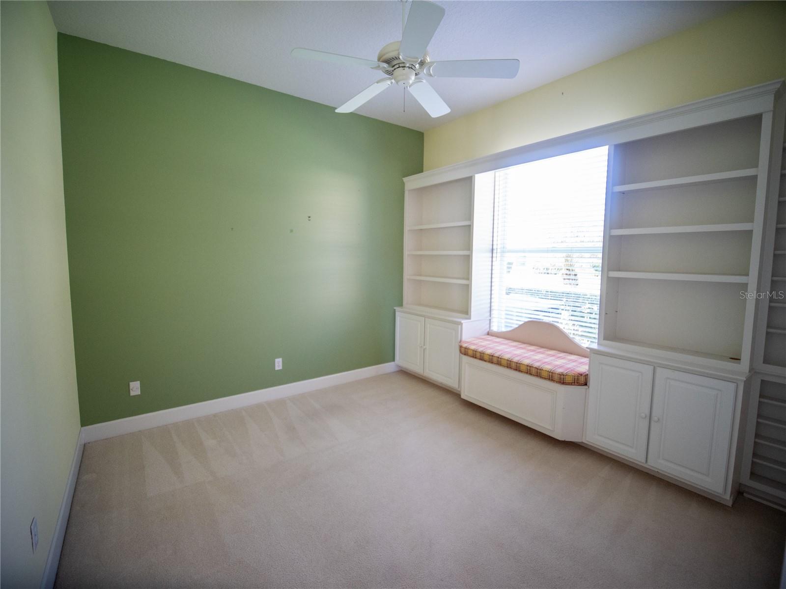 PLANTATION BAY PH 01A UNIT 01-6 - Residential