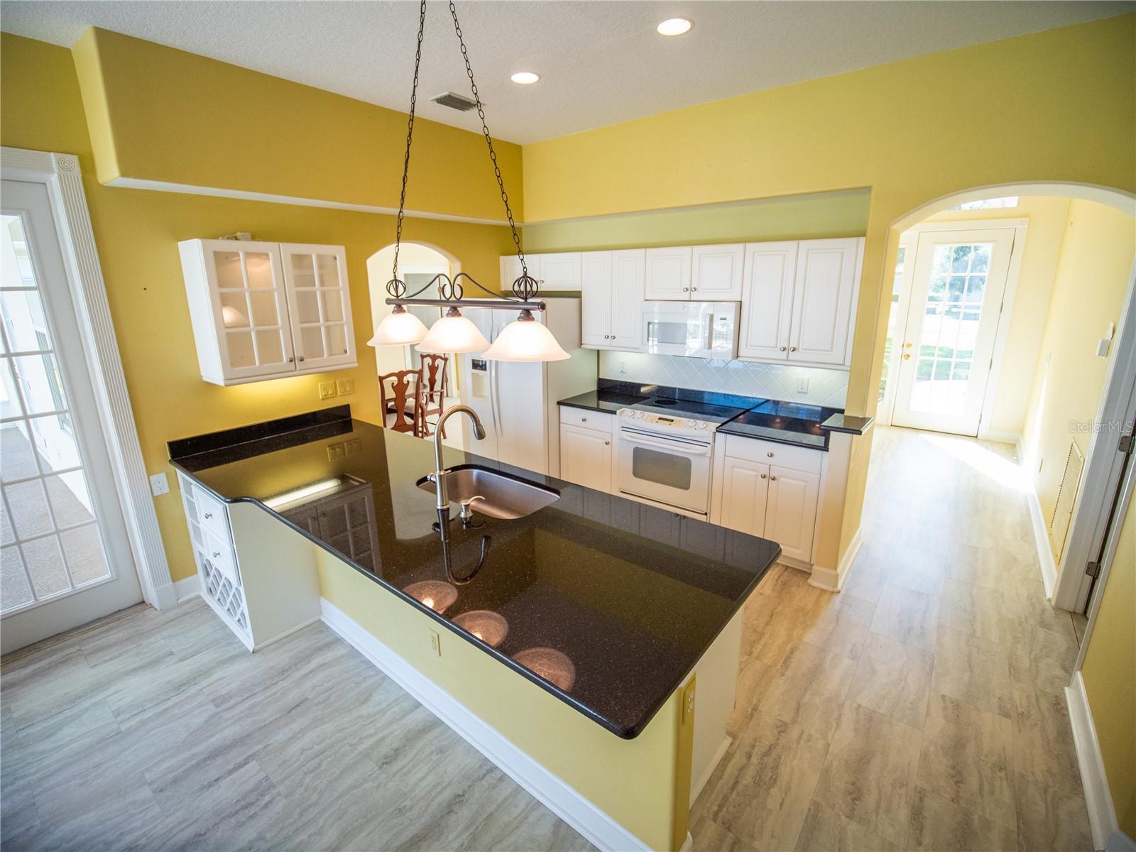 PLANTATION BAY PH 01A UNIT 01-6 - Residential