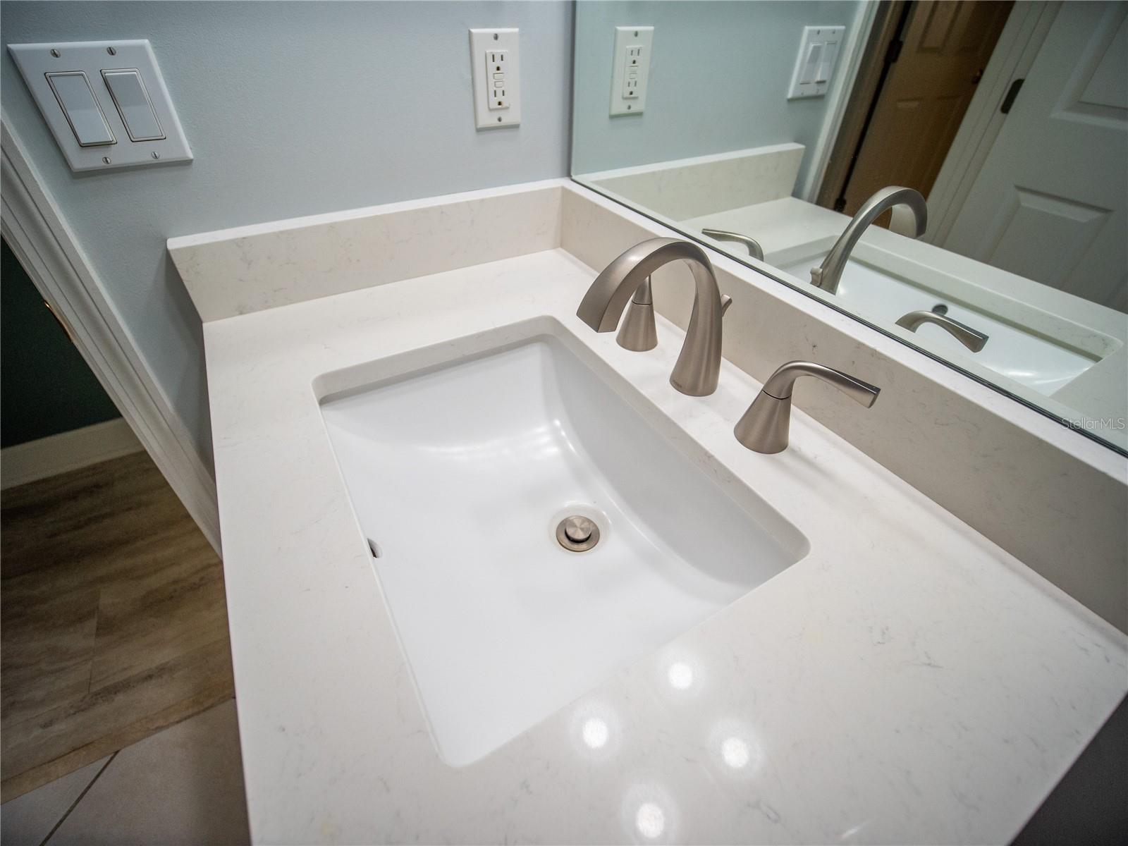 PLANTATION BAY PH 01A UNIT 01-6 - Residential