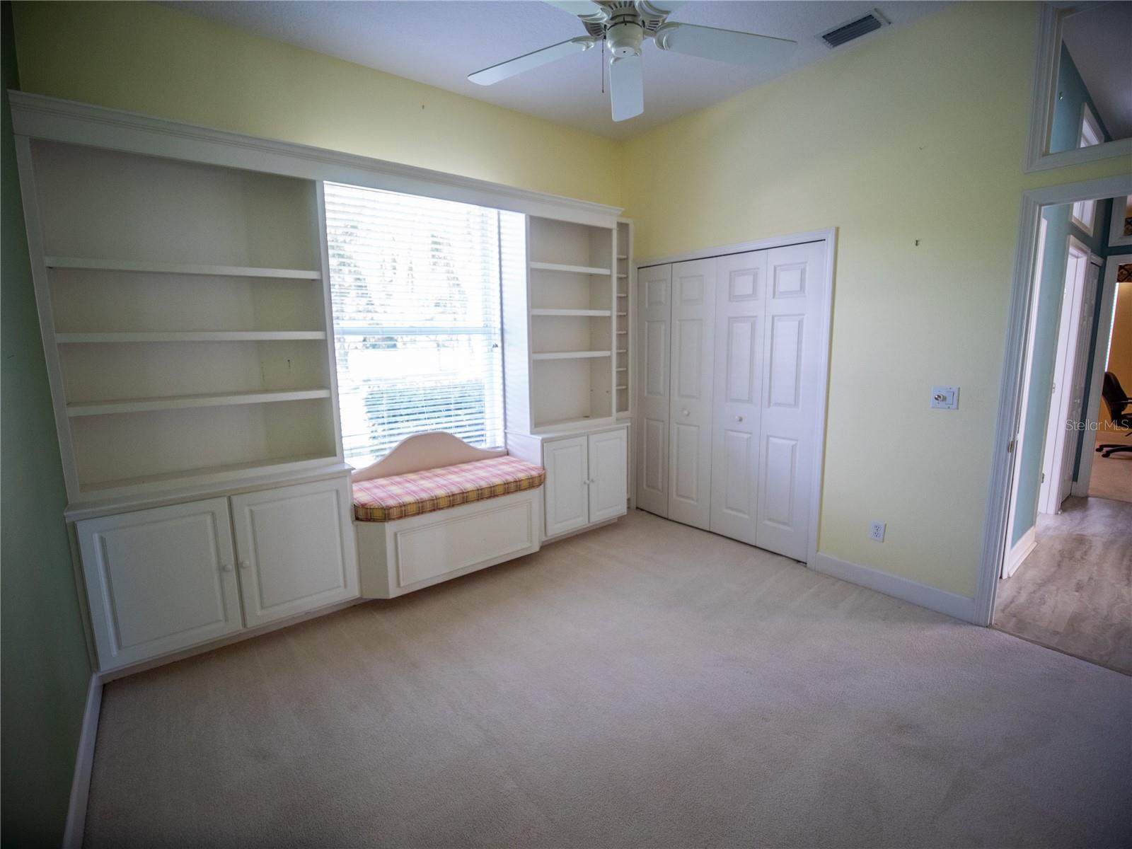 PLANTATION BAY PH 01A UNIT 01-6 - Residential