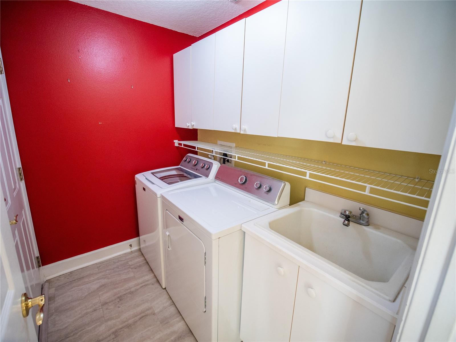 PLANTATION BAY PH 01A UNIT 01-6 - Residential