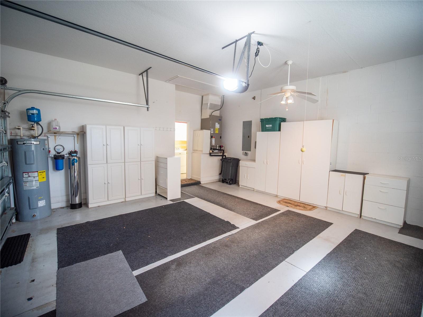 PLANTATION BAY PH 01A UNIT 01-6 - Residential