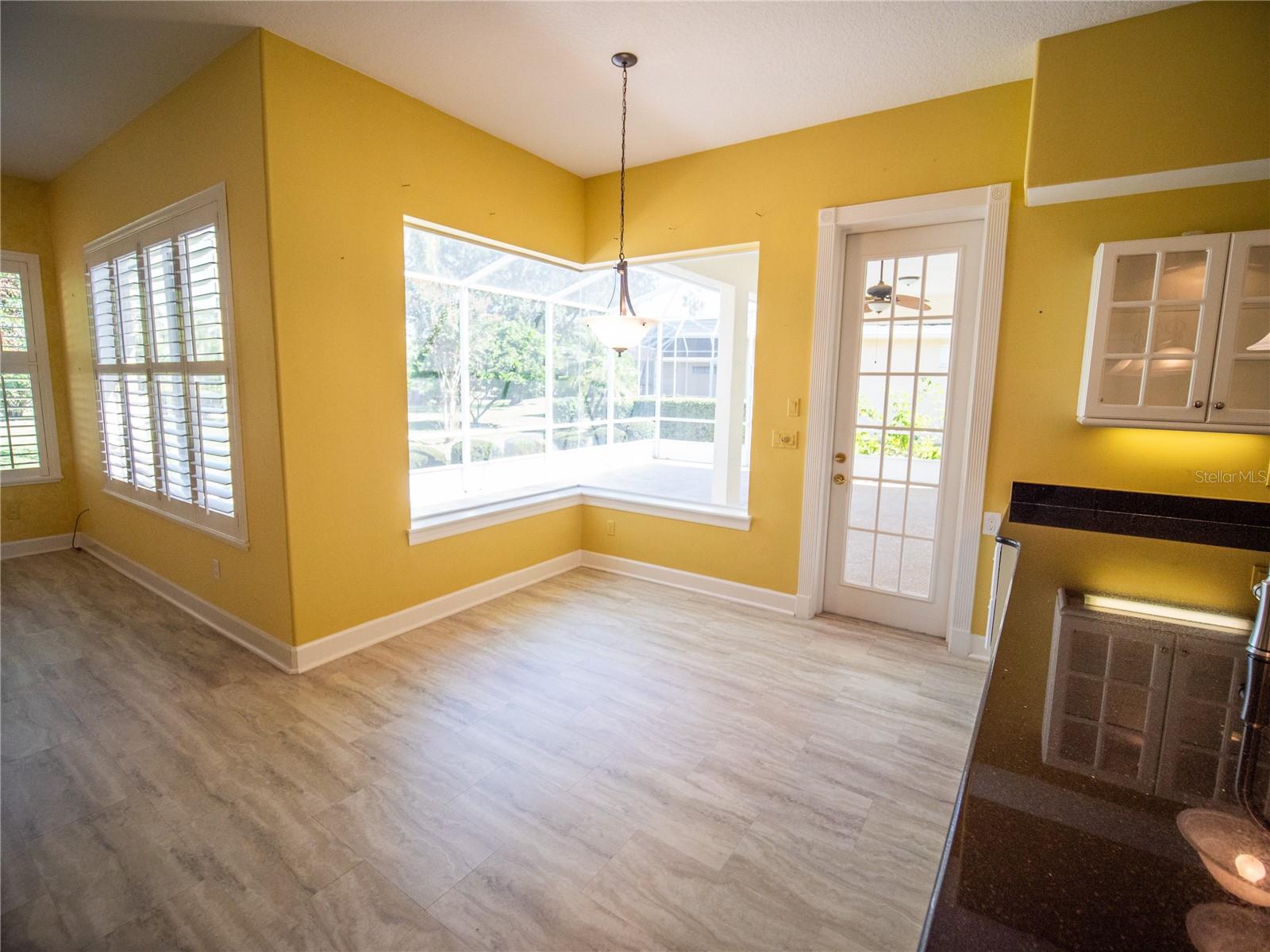 PLANTATION BAY PH 01A UNIT 01-6 - Residential