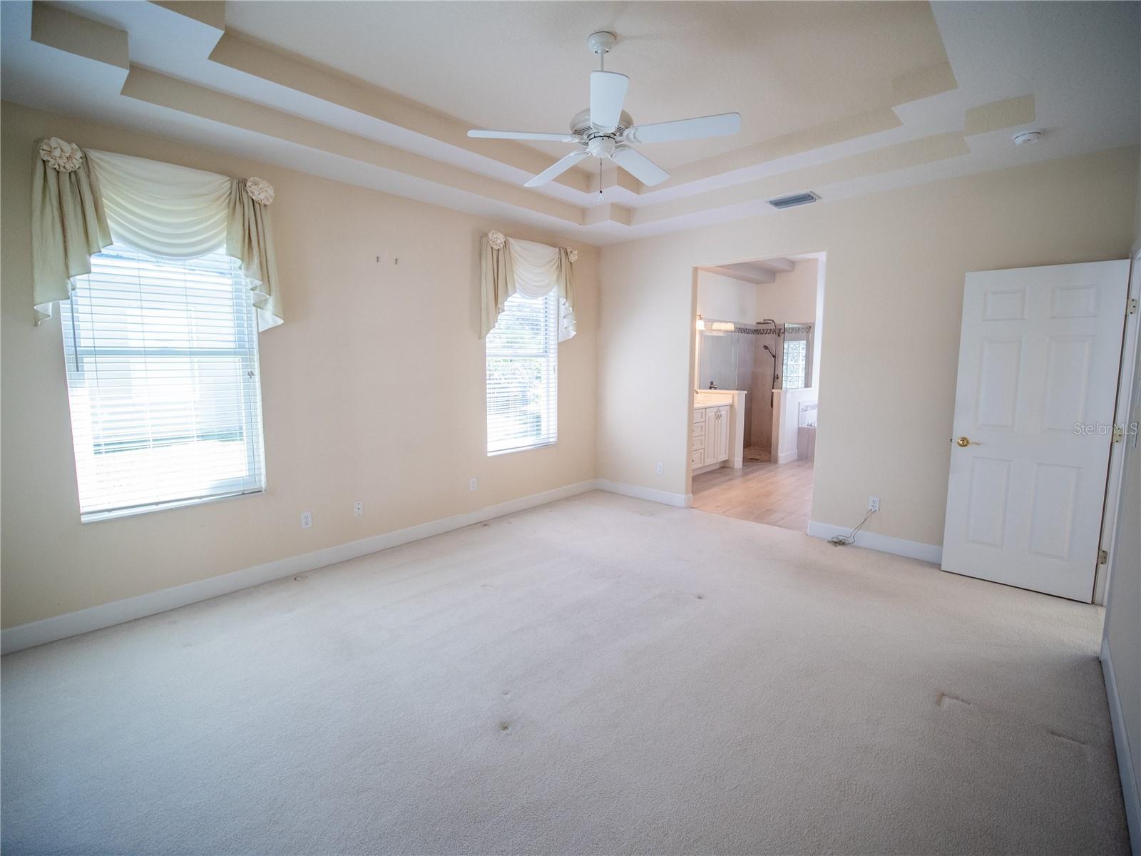 PLANTATION BAY PH 01A UNIT 01-6 - Residential