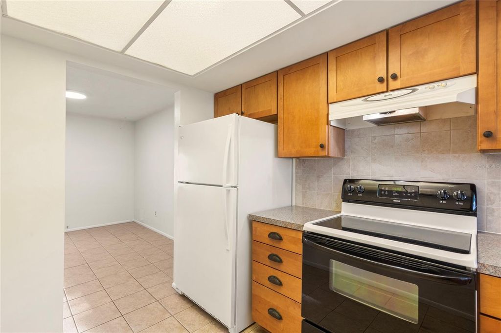 Photo of 1248 Lazy Lake Road W, Dunedin, FL 34698 (MLS # TB8493847)