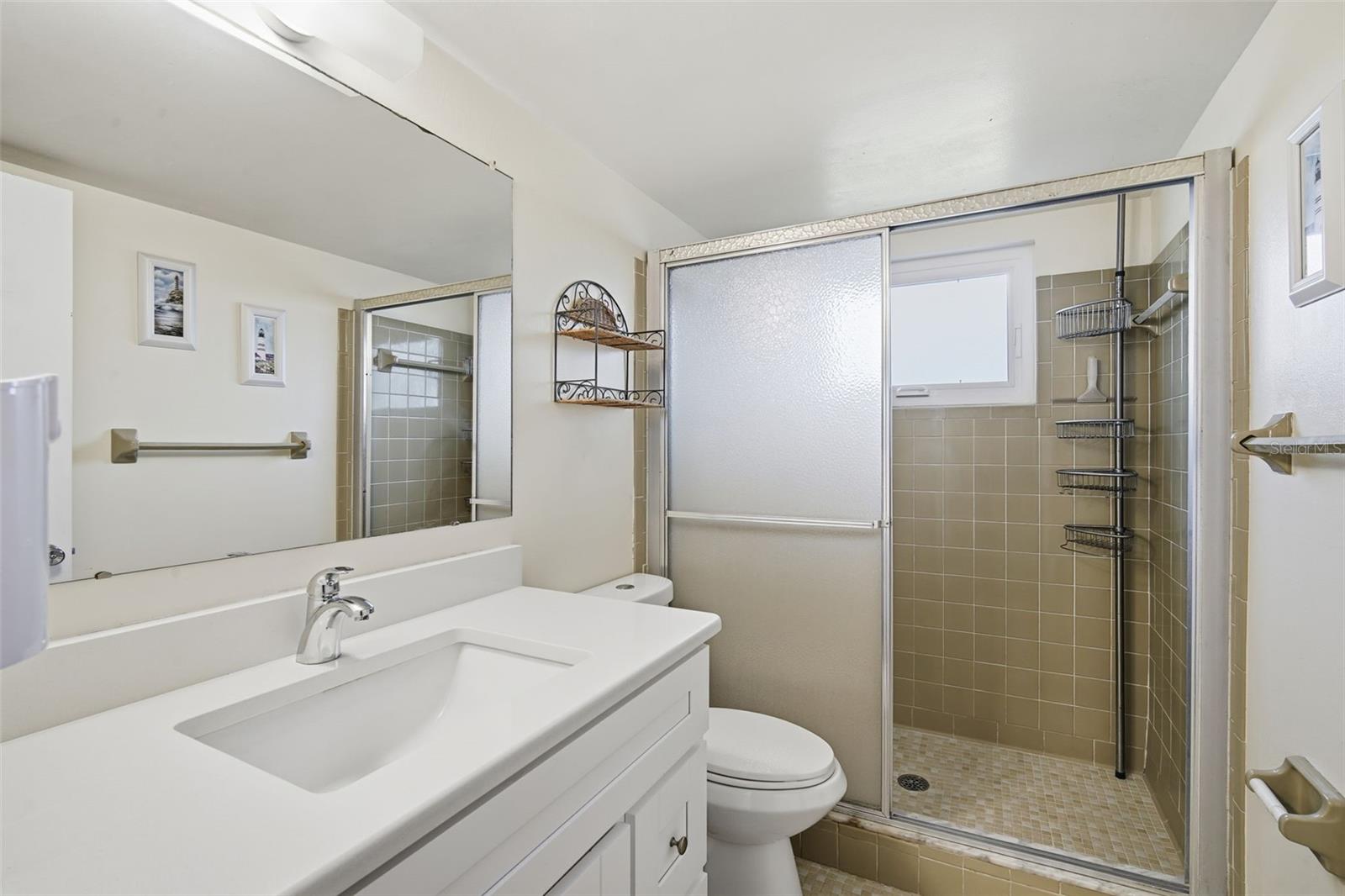 PARKWOOD CONDO - Residential