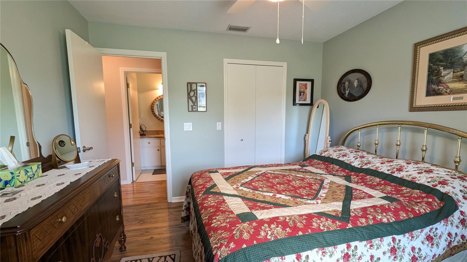 PINEHURST VILLAGE - Residential