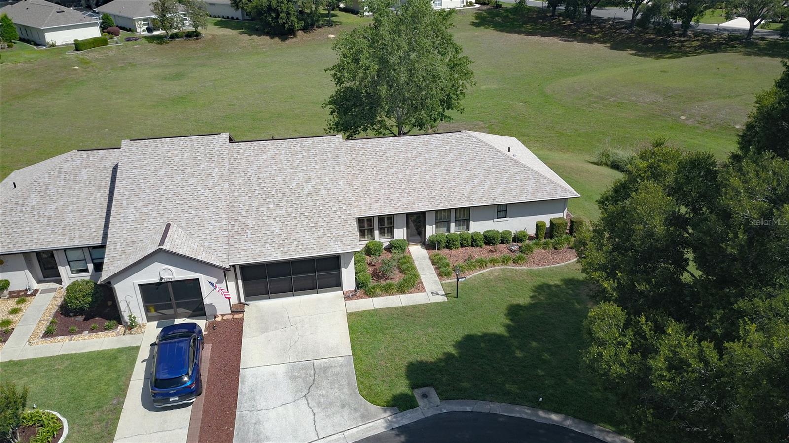 6215 W LEXINGTON DRIVE