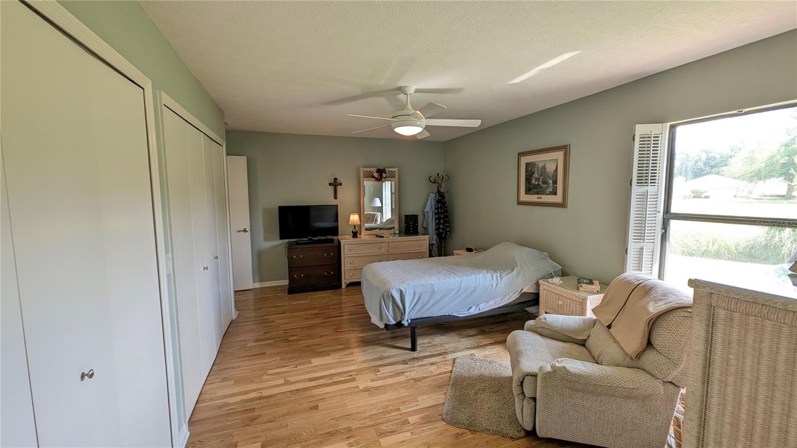 PINEHURST VILLAGE - Residential