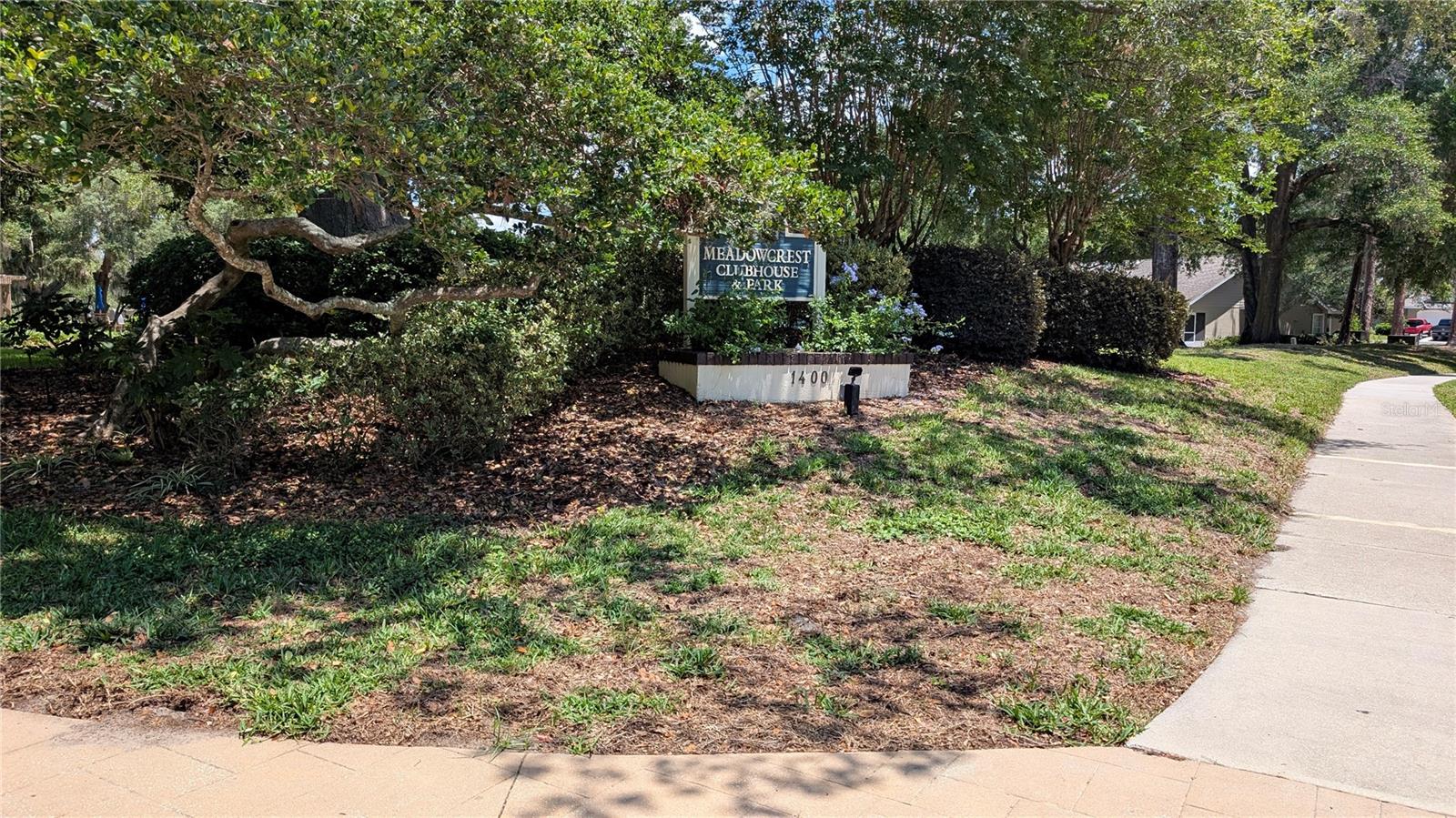 PINEHURST VILLAGE - Residential