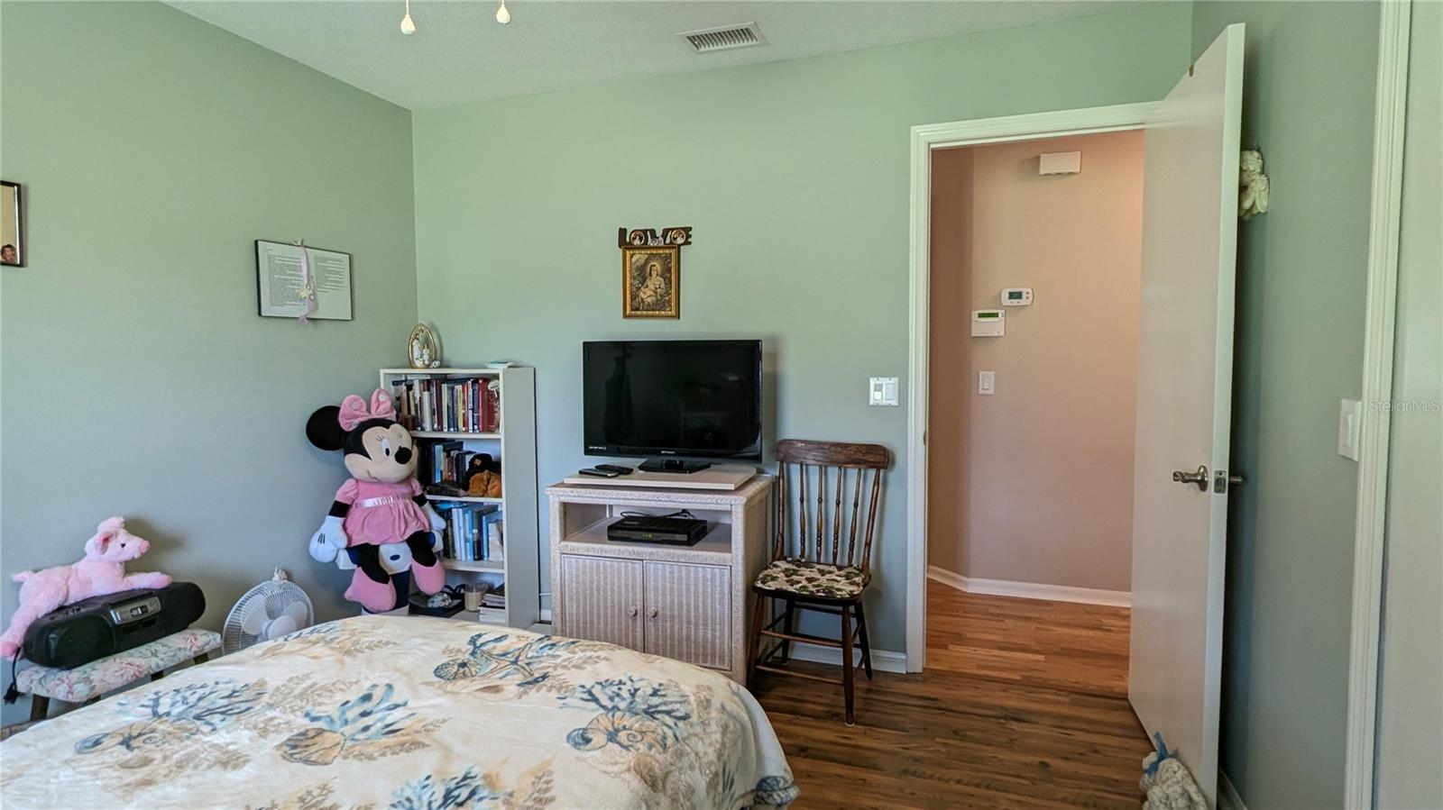 PINEHURST VILLAGE - Residential