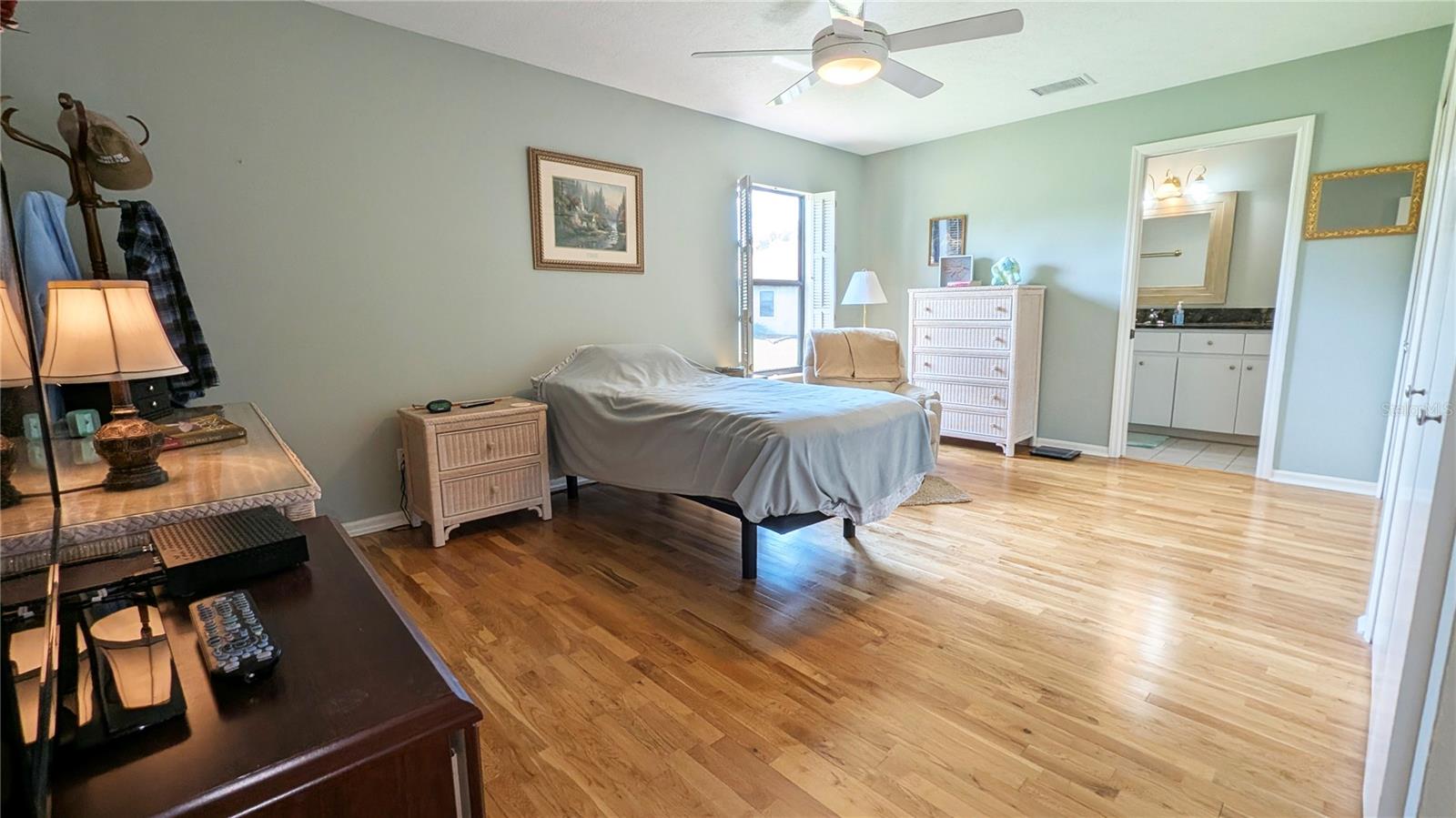PINEHURST VILLAGE - Residential