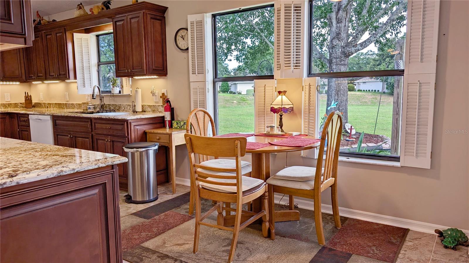 PINEHURST VILLAGE - Residential