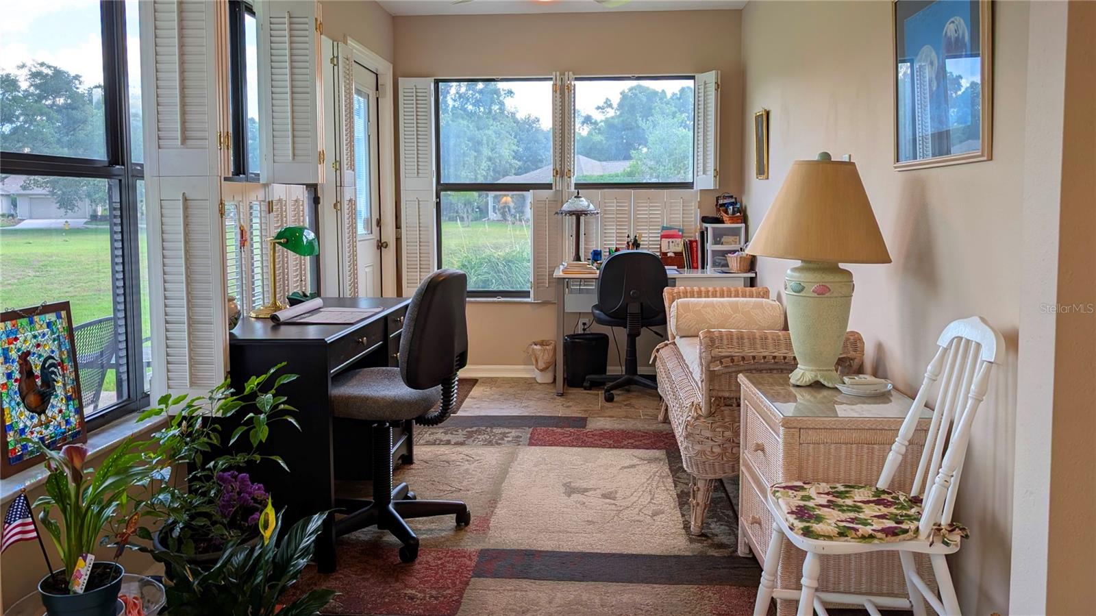 PINEHURST VILLAGE - Residential