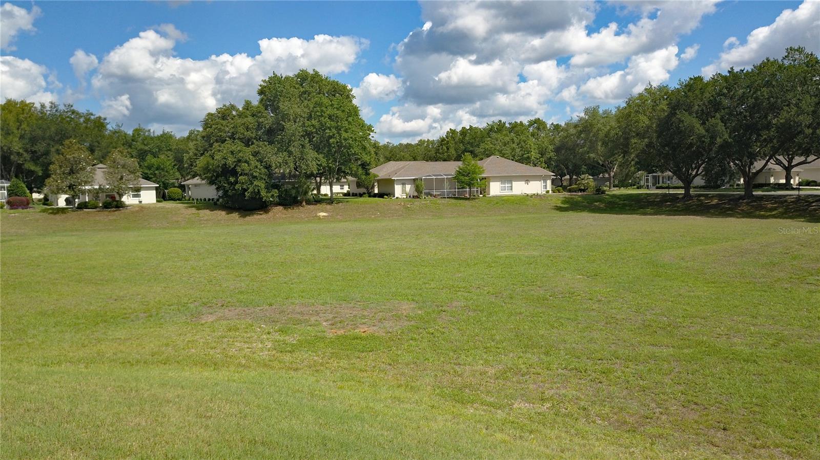 PINEHURST VILLAGE - Residential