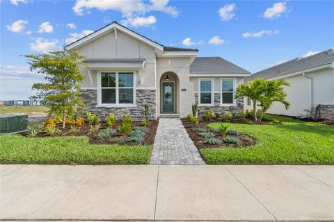 Photo of 320 Vistera Boulevard, Nokomis, FL 34275 (MLS # TB8432554)