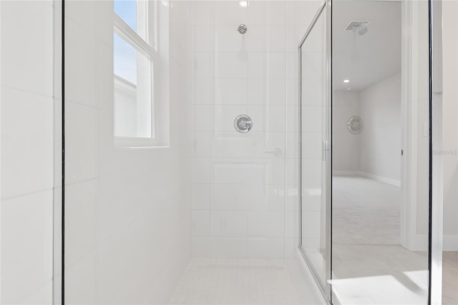 VISTERA OF VENICE - Residential