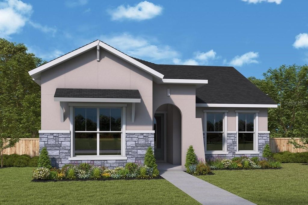 Photo of 320 Vistera Boulevard, Nokomis, FL 34275 (MLS # TB8432554)