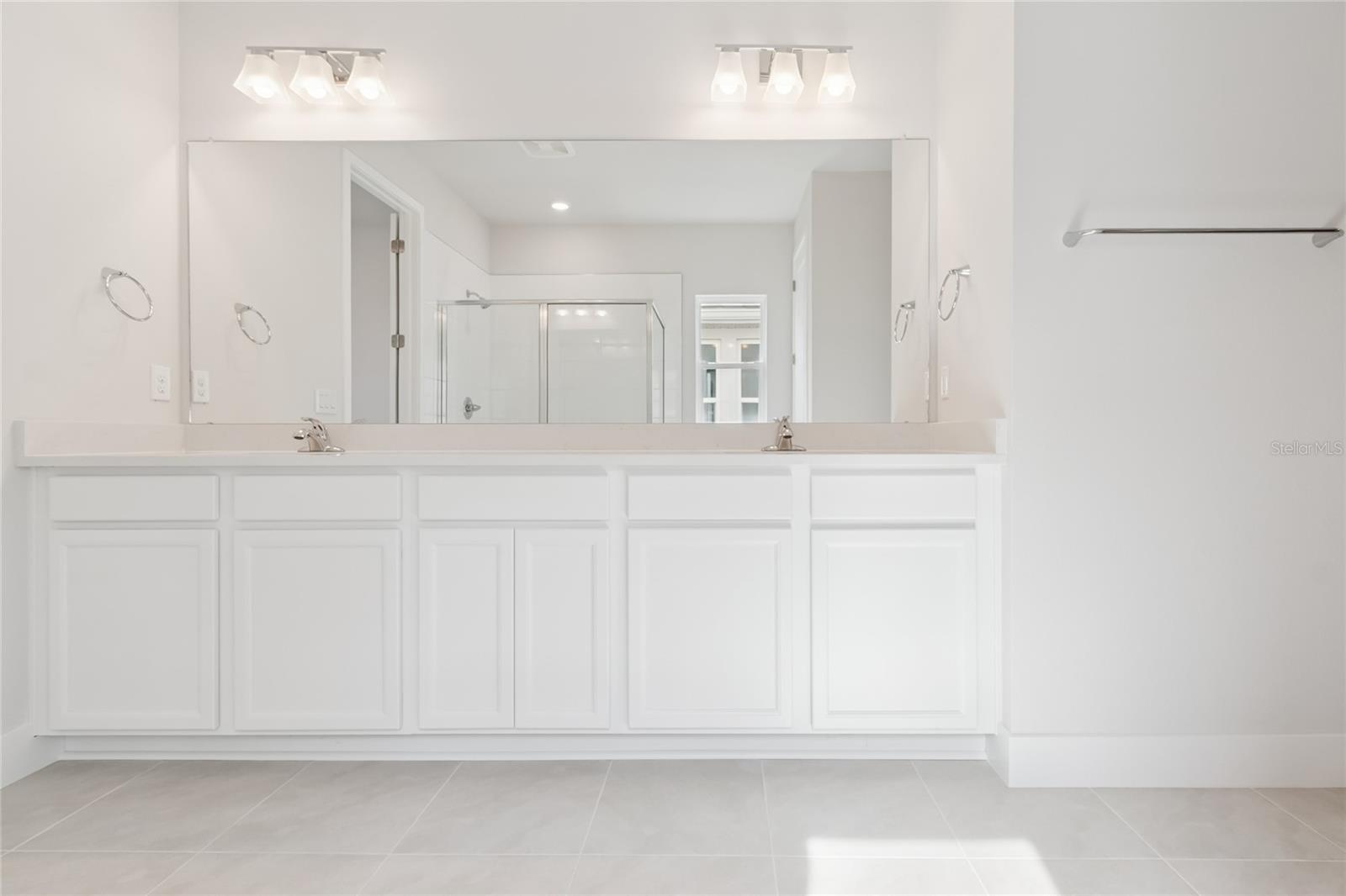 VISTERA OF VENICE - Residential