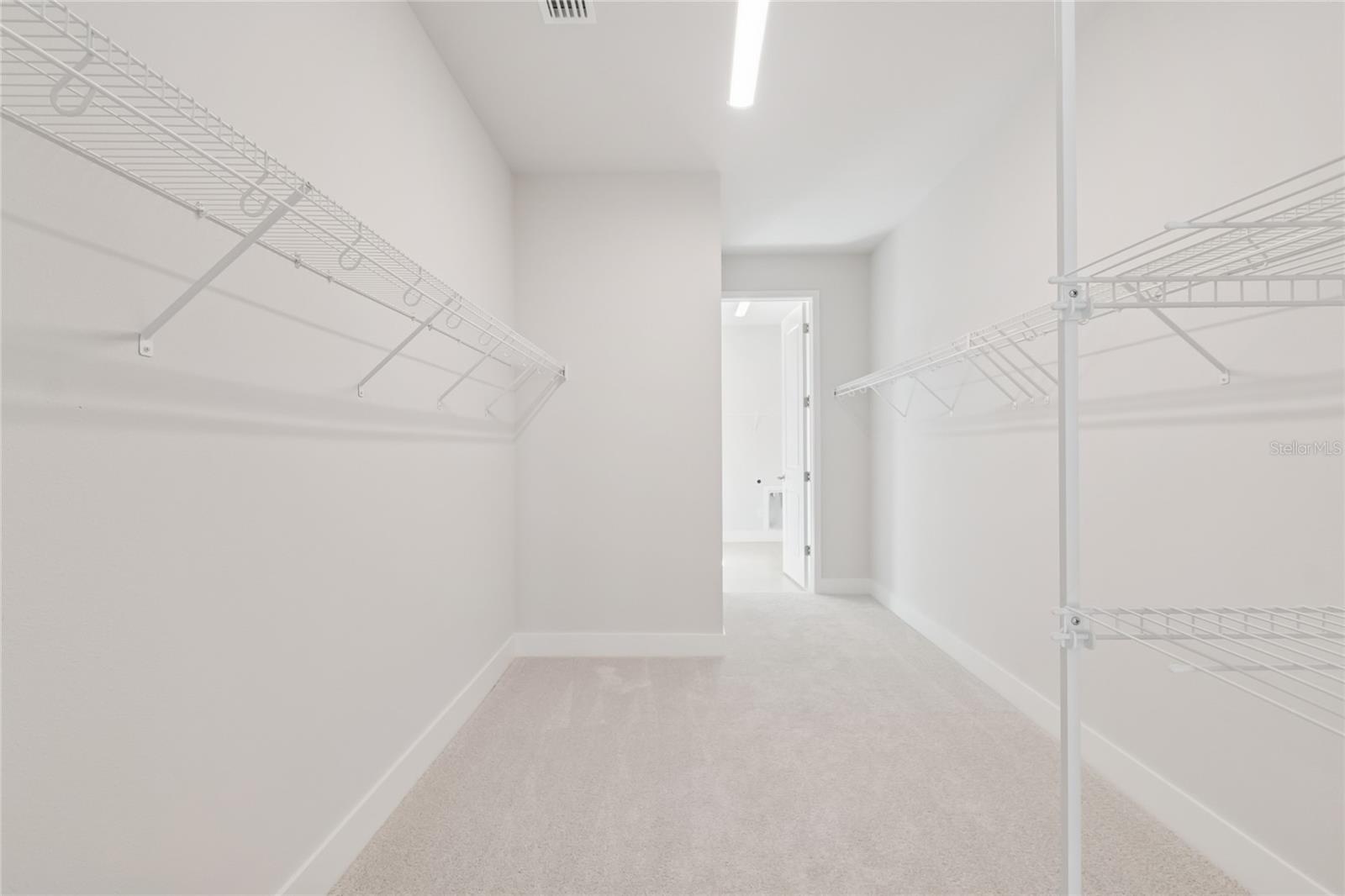 VISTERA OF VENICE - Residential